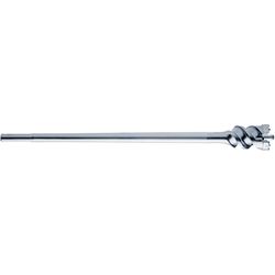Metabo SDS-max milling bit 80 x 990 mm (623382000)