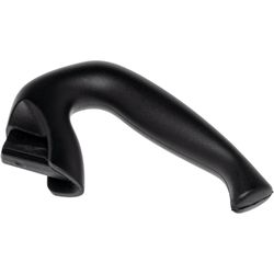 Bialetti Moka Express Handle for 18 Cups