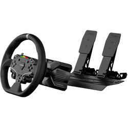 Moza Racing MOZA - R3 Racing Set [PC]