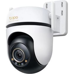 TP-Link Telecamera di rete C530WS