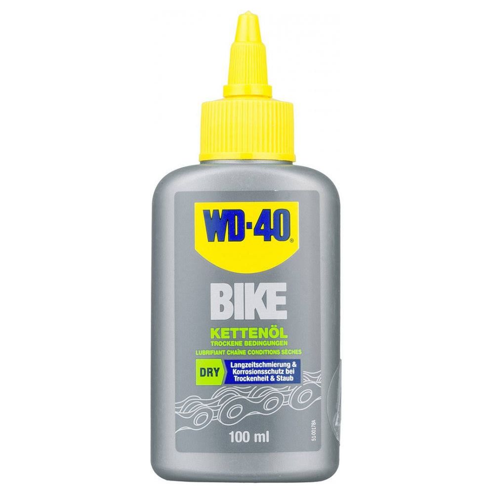 WD-40 Fahrrad Kettenöl kaufen