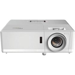 Optoma ZH507+