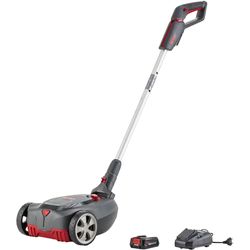 AL-KO Tosaerba a batteria 18 V 22.4 Li Comfort Kit
