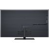 LG OLED65G49LS OLED 4K Gallery Design Stand - 2024 thumb 2