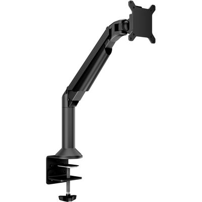 Multibrackets Table Mount Gas Lift Arm Desk up to 21 kg - Black Bild 10