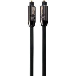 Hdgear Toslink cable TC040-030 3 m