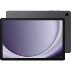 Samsung Galaxy Tab A9+ 5G 128 GB Grafite