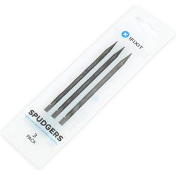 Ifixit Tool Set Spudger Retail 3 Pack
