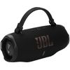 JBL CHARGE-6 Black thumb 0