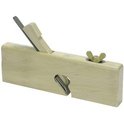 ECE Double ledge plane hornbeam