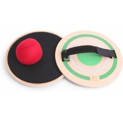 Bs toys Fun Sport Catch Game