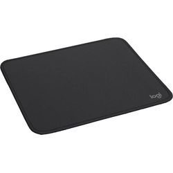 Logitech Tappetino per mouse Serie Studio Grafite