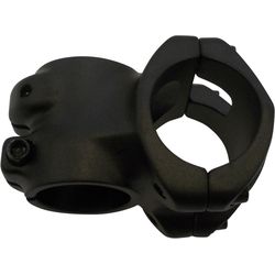 BiXS Stem Mets S-105TF 35.0/35mm