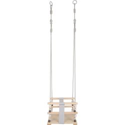 Small Foot Toddler Swing Skandi