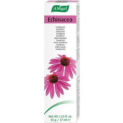 A. Vogel Echinacea Toothpaste 35 g