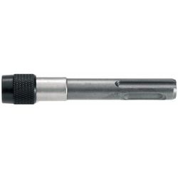 Bosch Supporto universale SDS Plus 1/4
