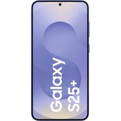 Samsung Galaxy S25+ S936B 512GB Navy
