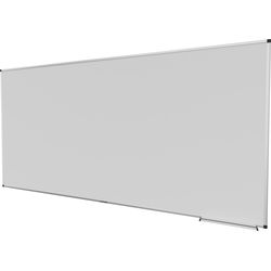 Legamaster Whiteboard 100x200cm 7-108264 Unite Plus enameled