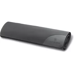 Unbekannt senza marca Cartella Roll grande, grigio