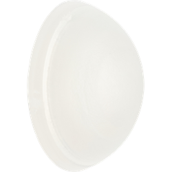 Wagner Wall buffer 20 mm 2pcs.