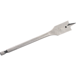 Famag Trapano a colonna 40x150 mm