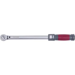 Kraftwerk Torque wrench 1/4 3232