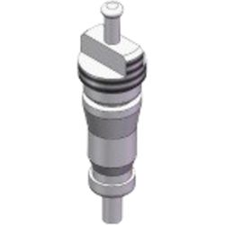 Kind Shock Valve core P3001-1