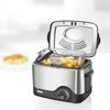 Unold Fryer Compact, 0.5 kg thumb 2