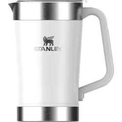 Stanley Stay-Chill Classic Pitcher 1.9l lucido ghiacciato