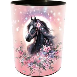 Goldbuch Luna Trash Can 10 Liters