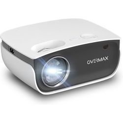 Overmax Multipic 2.5 Proiettore