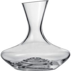 Zwiesel 1872 Carafe Pollux 1,0 litre 122332