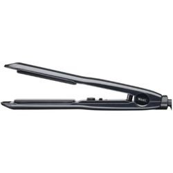 Wahl Piastra per capelli Cutek