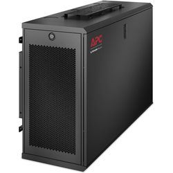 Apc Wardrobe AR106VI 19 / 6U / Black