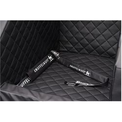 Knuffelwuff Cargo belt system, rear seat, 305 cm