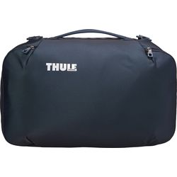 Thule Subterra Convertible Carry On 40L - mineral blue