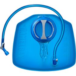 Camelbak Crux Lr Reservoir 3.0L