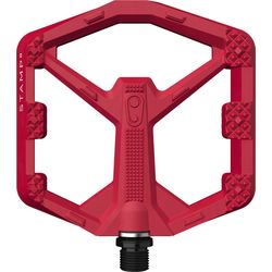 Crankbrothers Pedale Stamp 0