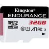 Kingston Scheda microSDHC High Endurance UHS-I U1 32 GB thumb 7