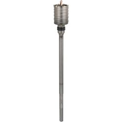 Bosch Professional Hollow drill crown SDS max-9 68 mm x 80 mm x 420 mm