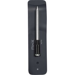 The MeatStick Meat Thermometer Set WiFi Combo