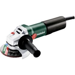 Metabo Smerigliatrice angolare WQ 1100-125