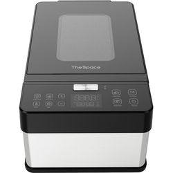 The Space Sous Vide Cooker Neovide NSV100