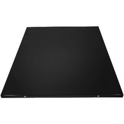 Electrolux GTF55SW