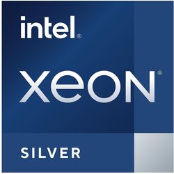 Intel Server Intel CPU Xeon Silver 4410Y 2 GHz