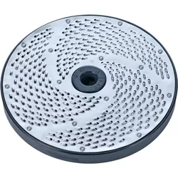 Brunner Anliker Raffel disco n. 11 Raffel 2 mm
