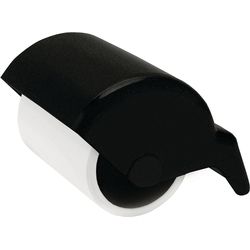 Wedo Roll eraser 80 201 65x86x87mm