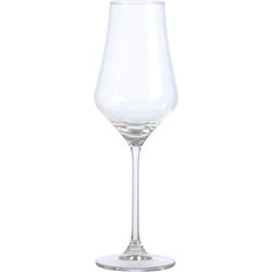 Royal leerdam Bicchiere da whisky Dopo cena 0,26 l