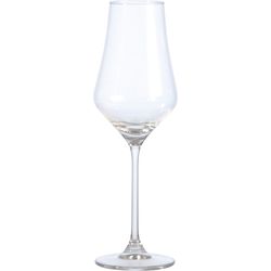 Royal leerdam Whisky glass After Dinner 0.26 l