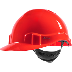 ARTILUX Safety helmet Artitop SH100 Roto
